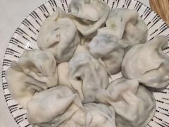 -叁拾壹克饺子·东北菜(国贸店)