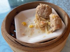 -御满江海鲜酒家(洛溪新城店)