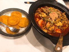 -峨嵋一派