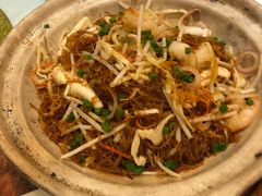 -梦都海鲜酒家(万达广场江桥店)