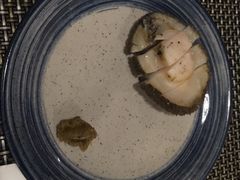 -矶野水产(澳门逸园中心店)