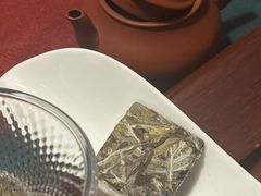 -邈墨茶馆(凤起路店)