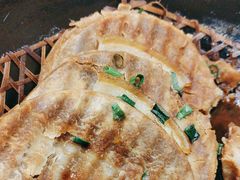 -和源祥·日照菜扛把子(万平口一店)