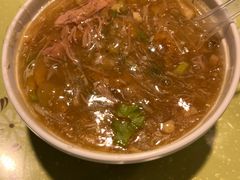 -食盈碗仔翅(星玺广场店)