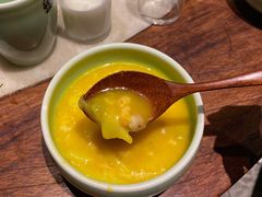 -淀里船宴(卓达店)