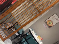 -彭城味道.地道徐州味(怡海花园店)