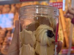 -味多美蛋糕(古城店)