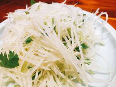 -戴记龙虾(天泽街店)