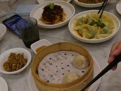 -南小馆(迪士尼小镇店)