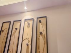 -华夏良子·足道SPA艾灸(铁道大厦店)