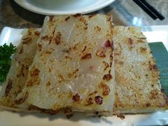 -松雅轩(大源店)