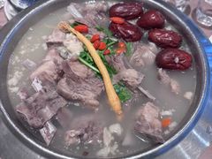 -回锦轩(泉园店)