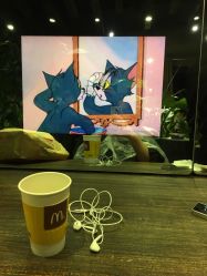-V-STAR威斯达•高级私人定制