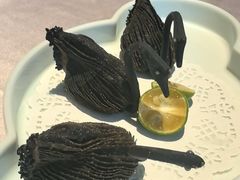-冰火楼(梦泽园店)