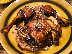 -小饕荟雅安贡椒鱼鲜馆(广福桥店)