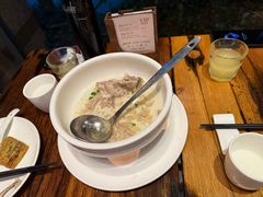 -临家闽南菜(翔安店)