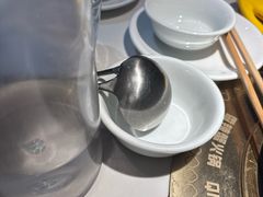 -七欣天香辣蟹火锅(抚州硕果时代广场店)