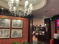 -大鸭梨烤鸭(石佛营店)