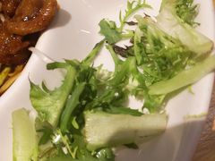 -香满园春饼·家常菜(东大桥店)