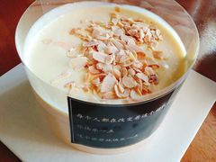 -勒甜LO CHO·私人订制低糖代糖纯动物奶油生日蛋糕(新开路店)