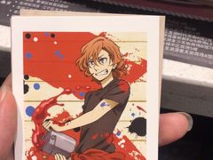 -IPSTAR|潮玩星球(新百店)