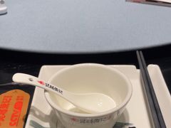 -吴越荣记苏州菜·松鼠桂鱼(月光码头店)
