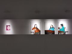 -上海油画雕塑院
