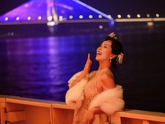 -武汉知音号