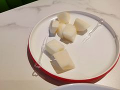 -江城北都·盐帮川菜(南国北都店)