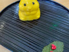 -牛New寿喜烧(青浦店)