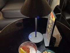 -天德荟KTV
