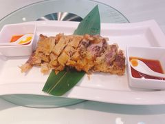 -翠园(北京王府中环店)