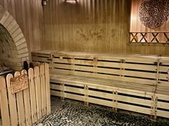 -东方棕泉·洗浴·按摩·美食国际水疗会所(福田店)
