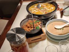 -金佬馆川菜(芜湖镜湖万达店)