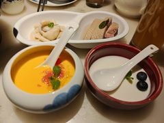 -淮扬府(安定门店)