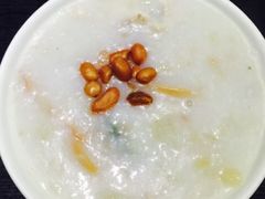 -糖朝(尖沙咀店)