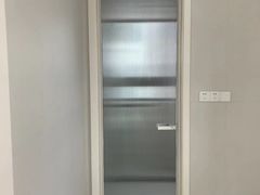 -家饰佳(宜山路店)