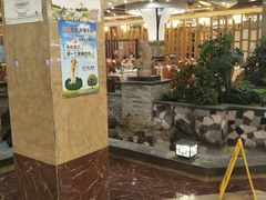 -琼菜王(南海店)