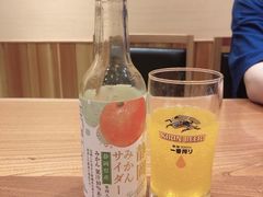 -酒吞(七宝领展广场店)