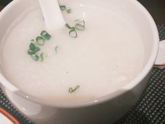 -海航大厦万豪酒店彩海轩中餐厅(霄云路店)