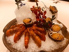 -上海外滩英迪格酒店