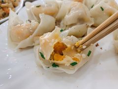 -乌镇姐妹特色小吃(银杏公寓店)