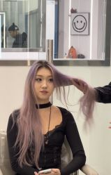 -5M HAIR SALON