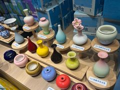 -小吴水煮(羊子巷店)