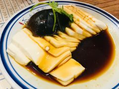 -卤儿道道(杭州大厦501店)