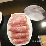 双井家乐福呷哺呷哺