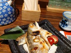 -熊藏居酒屋(kkone店)