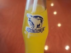 -北京小肠陈饭庄(方庄店)