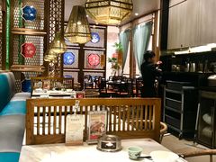 -陶陶居饼家(惠福东路店)