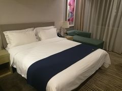 -上海新国际博览中心美仑酒店